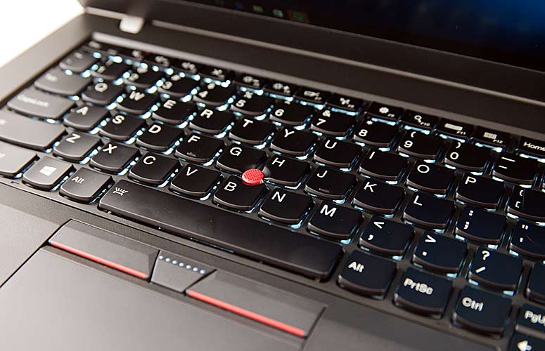 Lenovo Thinkpad T460-9.jpeg
